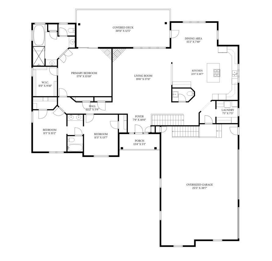 Property photo 35