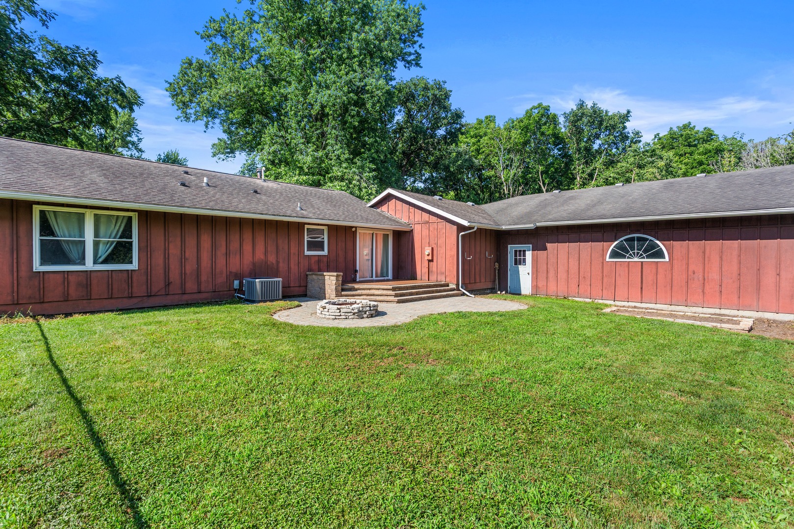 Property photo 15