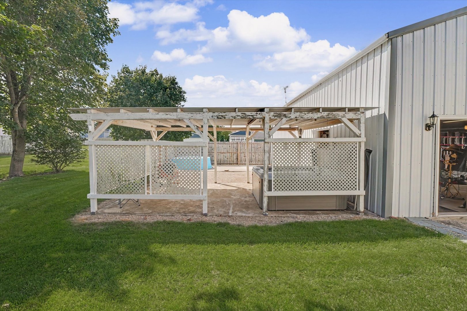 Property photo 41