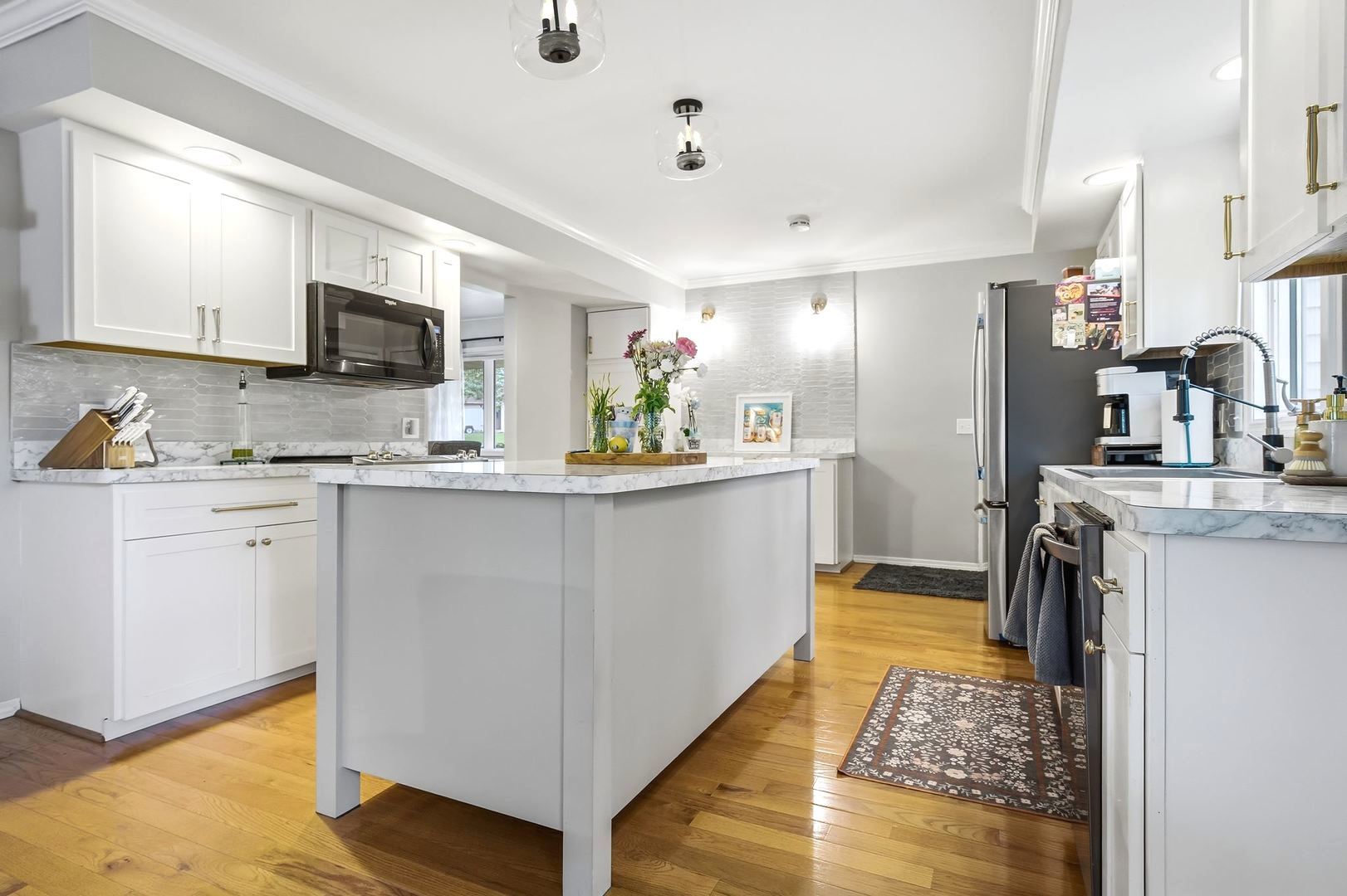 Property photo 43