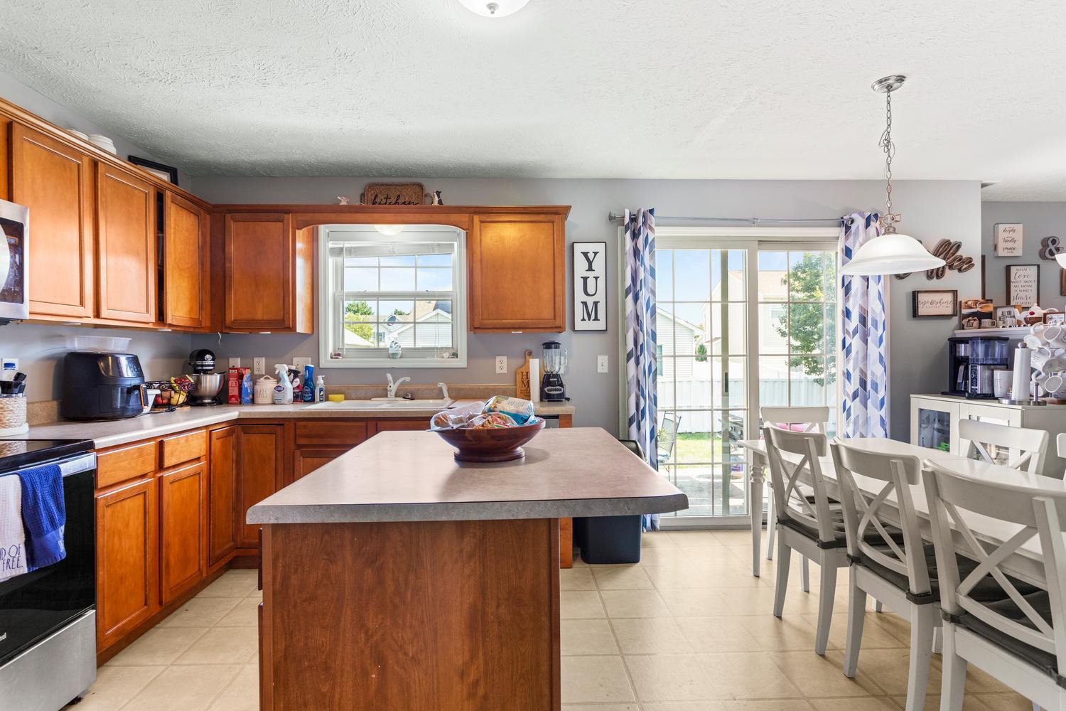 Property photo 17