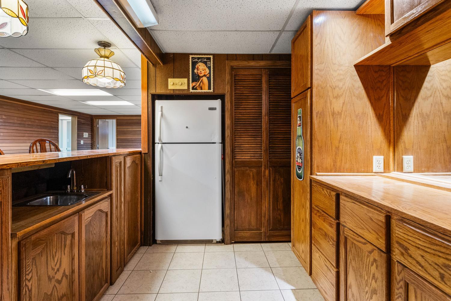 Property photo 33