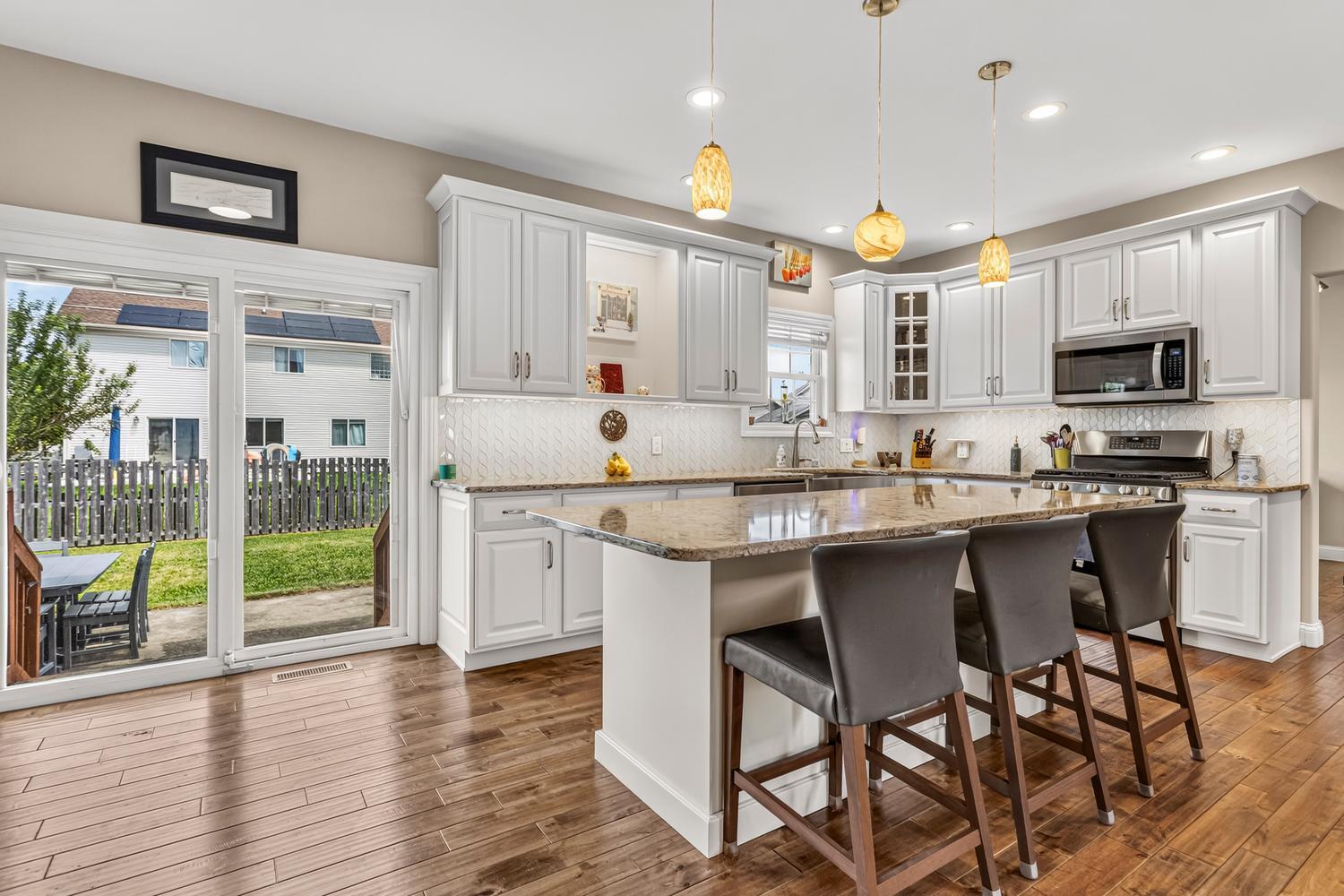 Property photo 14