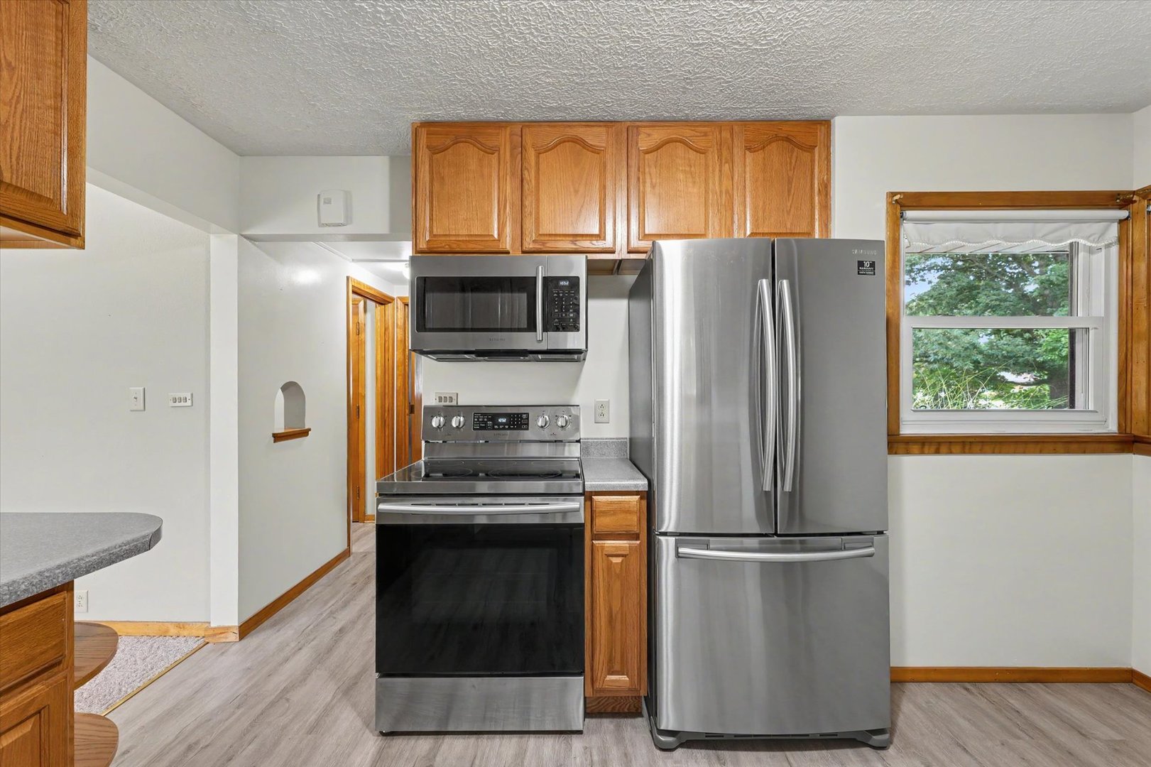 Property photo 20