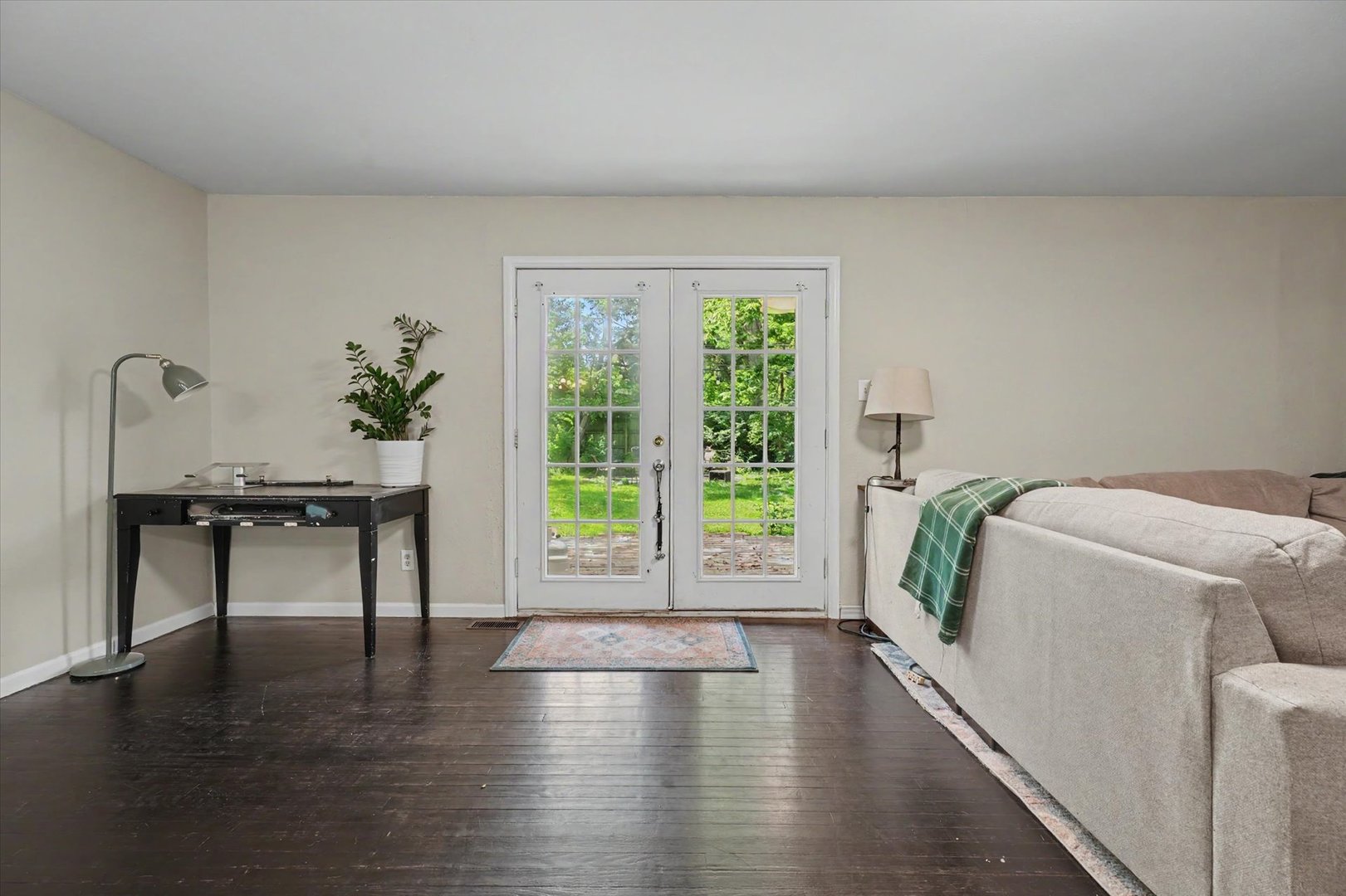 Property photo 19