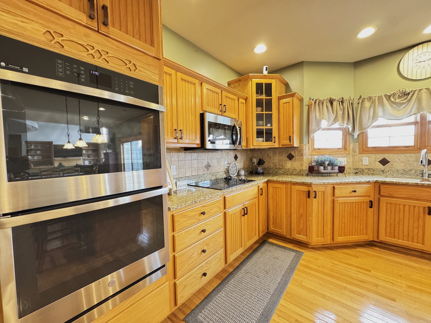 Property photo 18