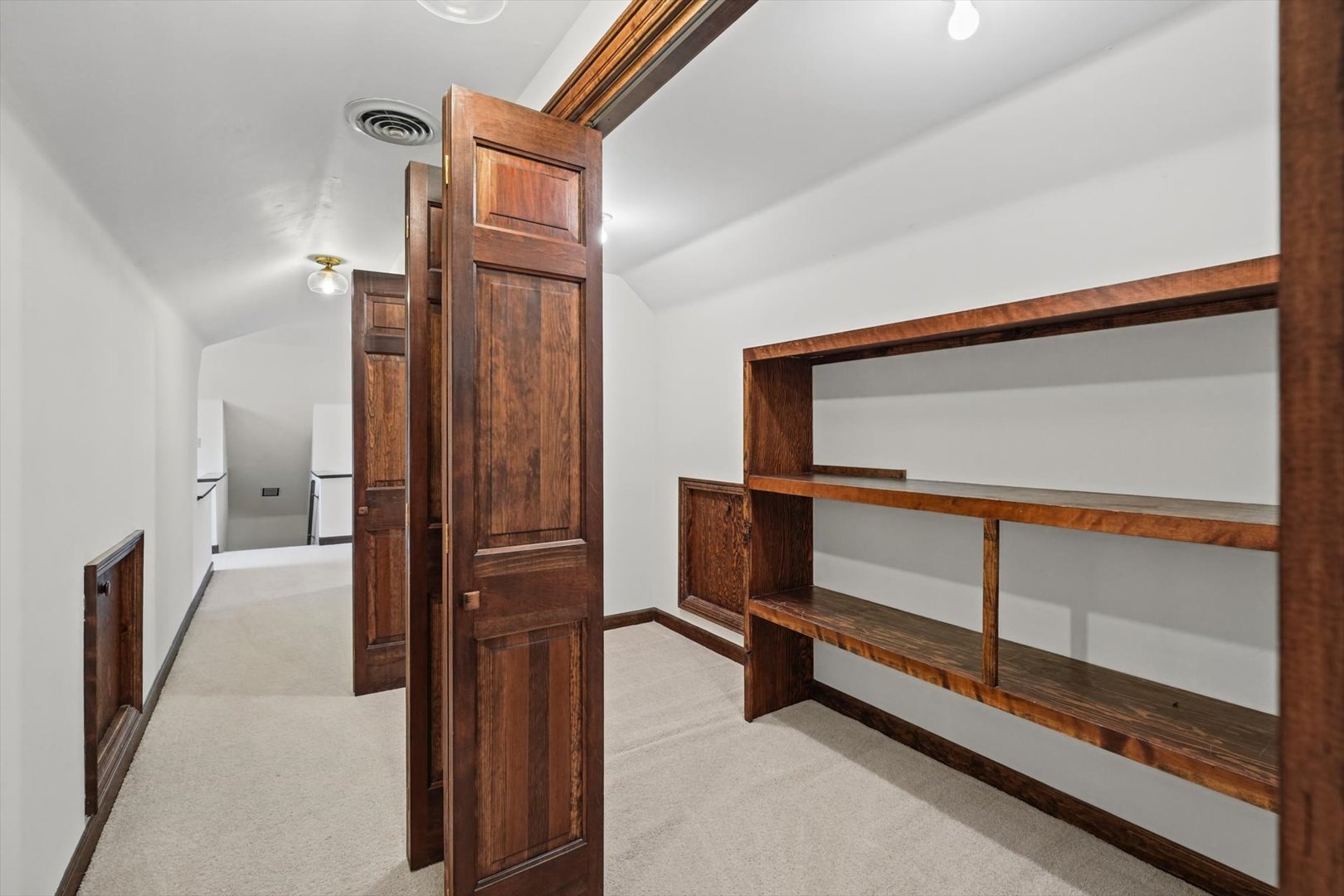 Property photo 57