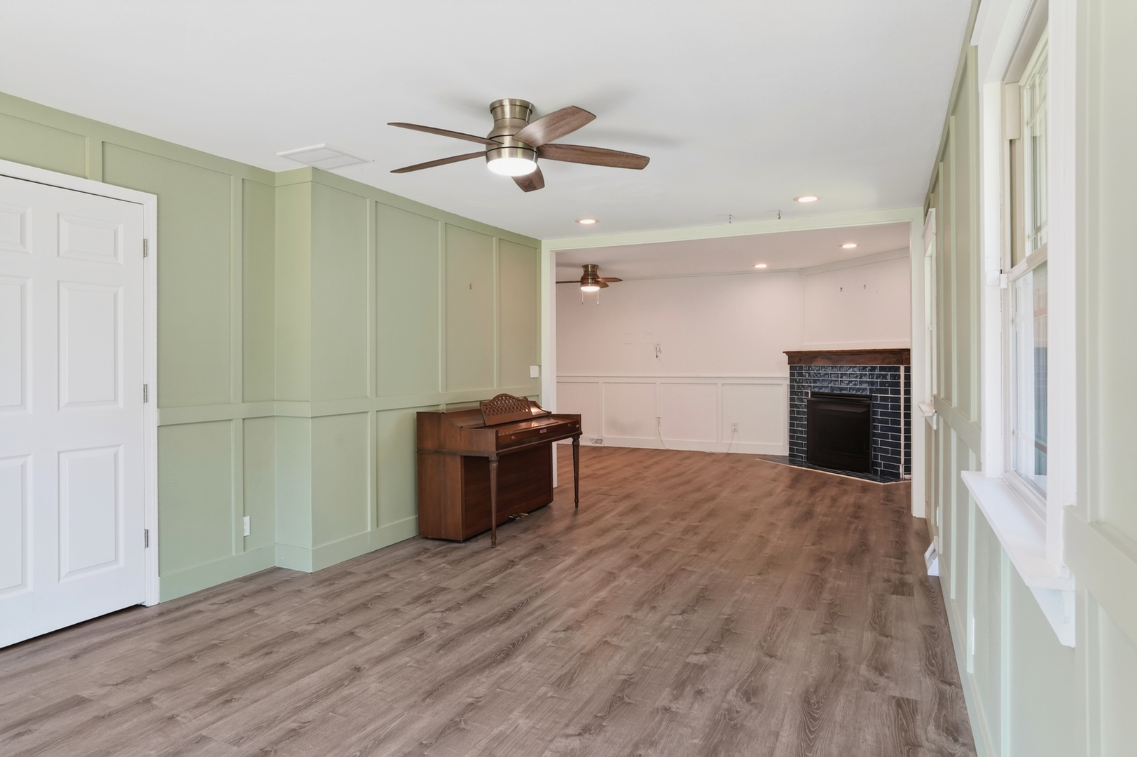 Property photo 28