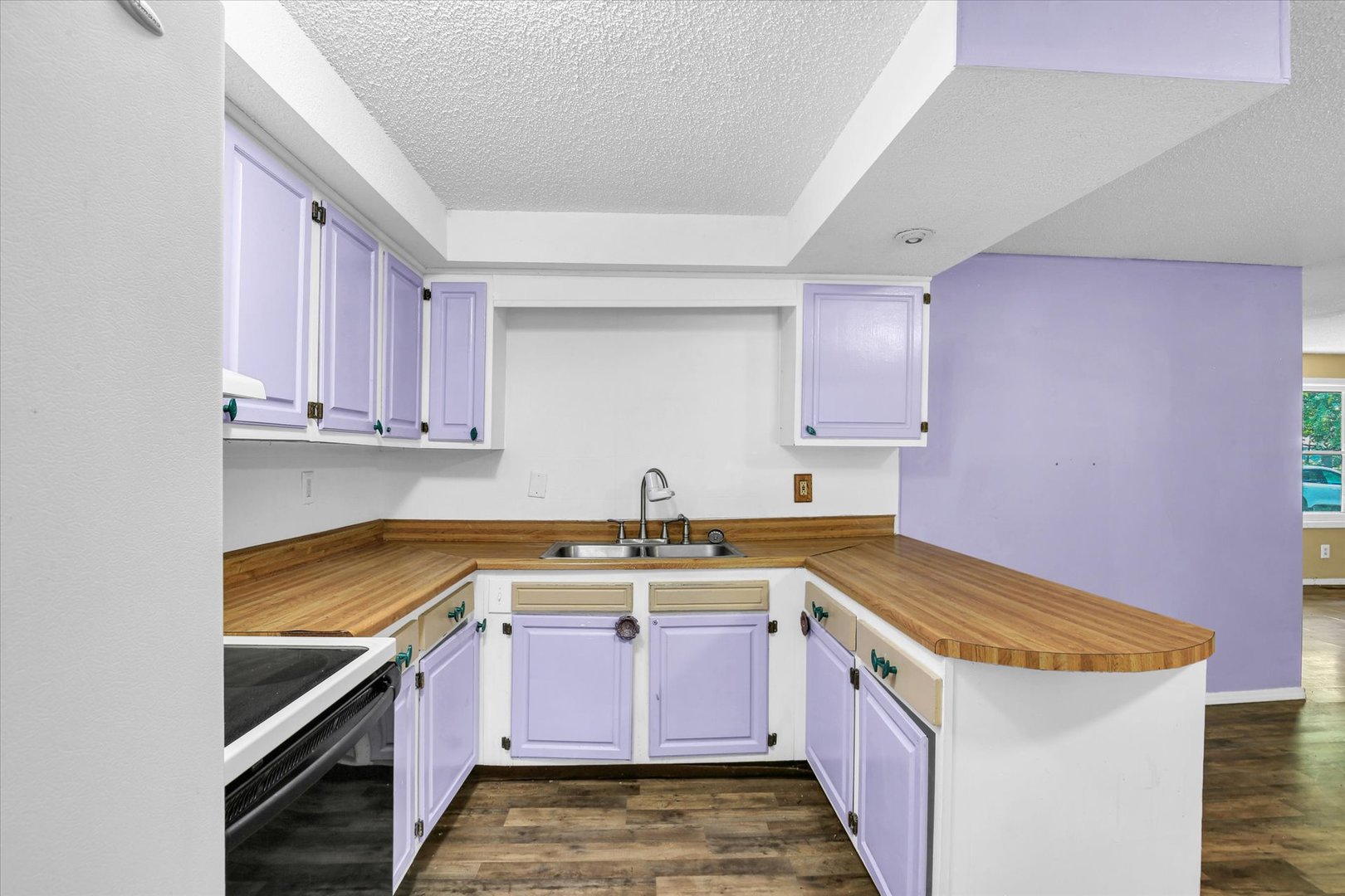 Property photo 14