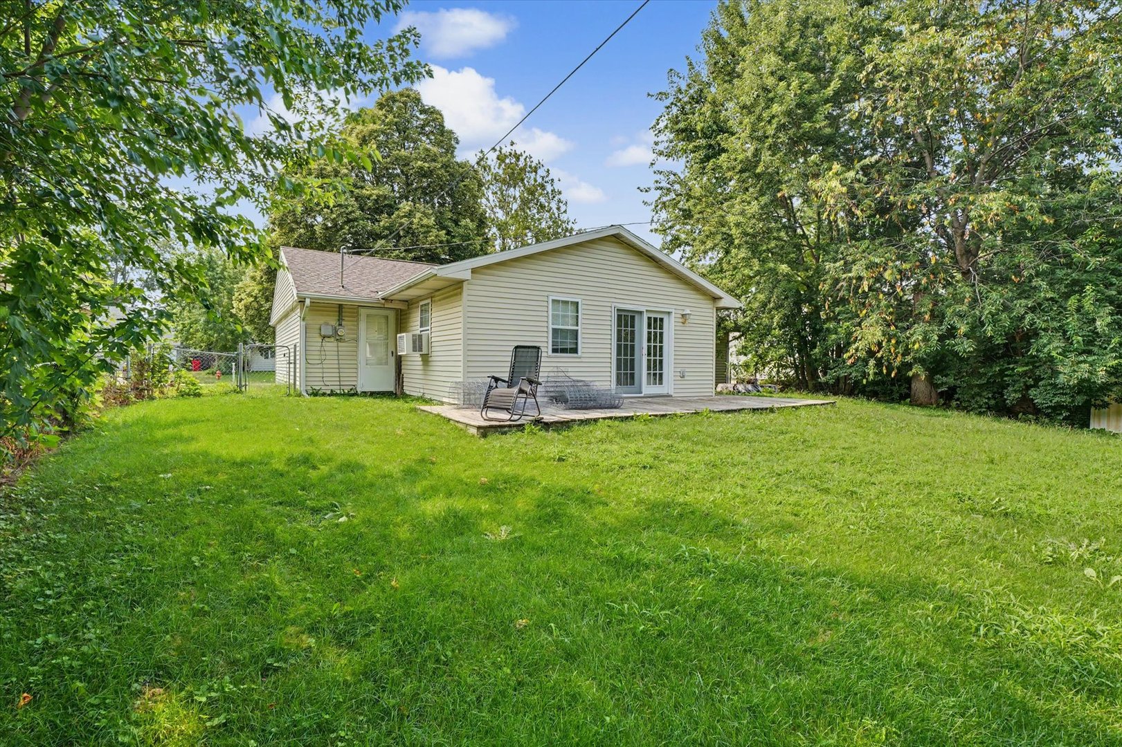 Property photo 22