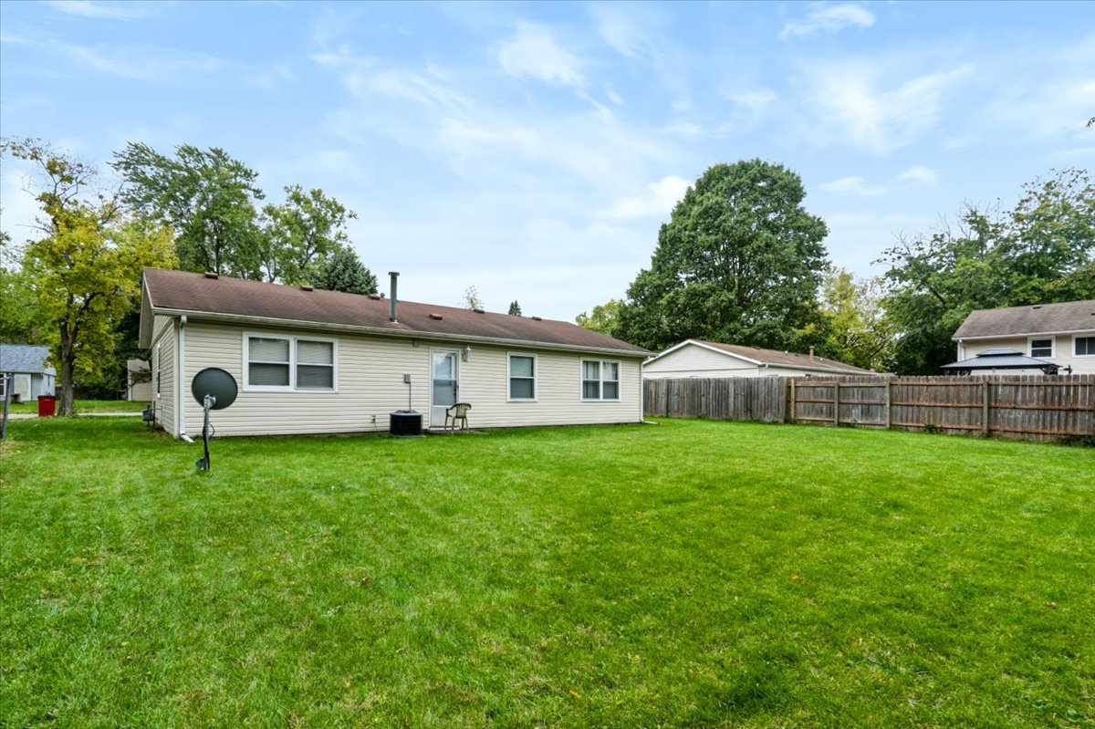 Property photo 25