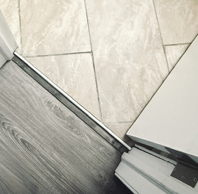 Property photo 139