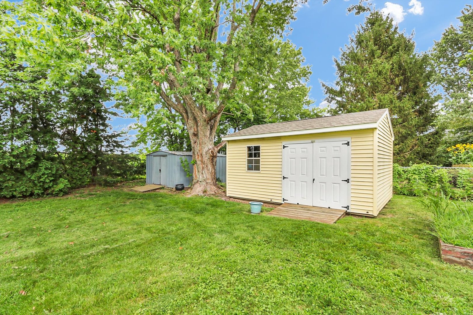 Property photo 40