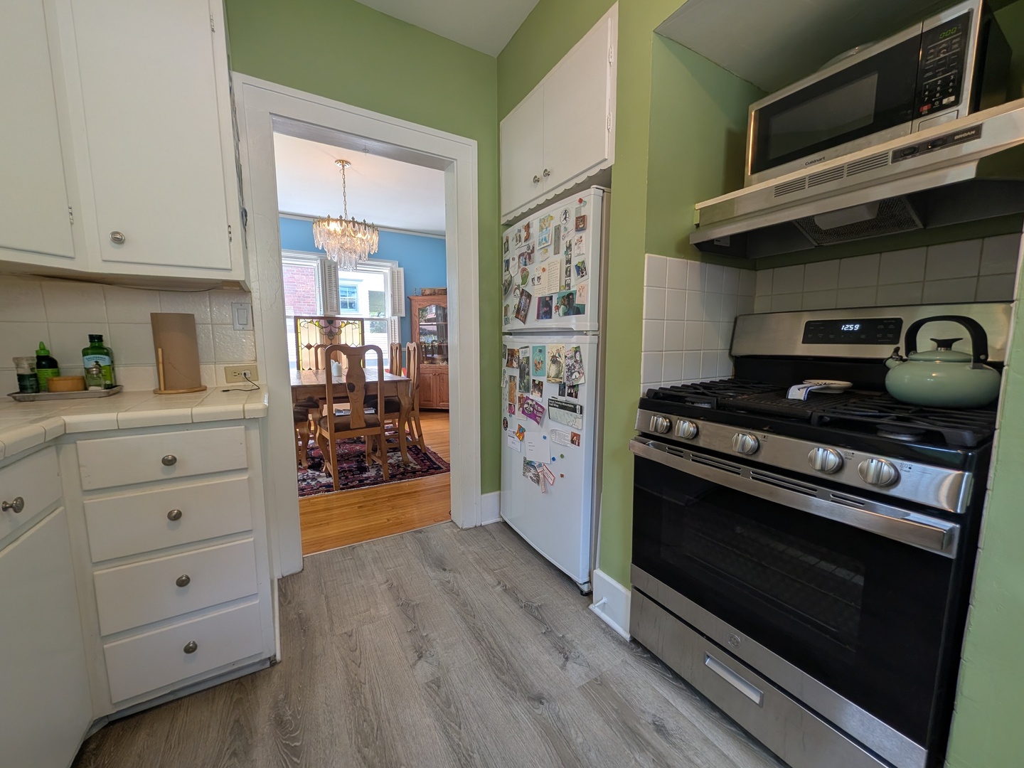 Property photo 18