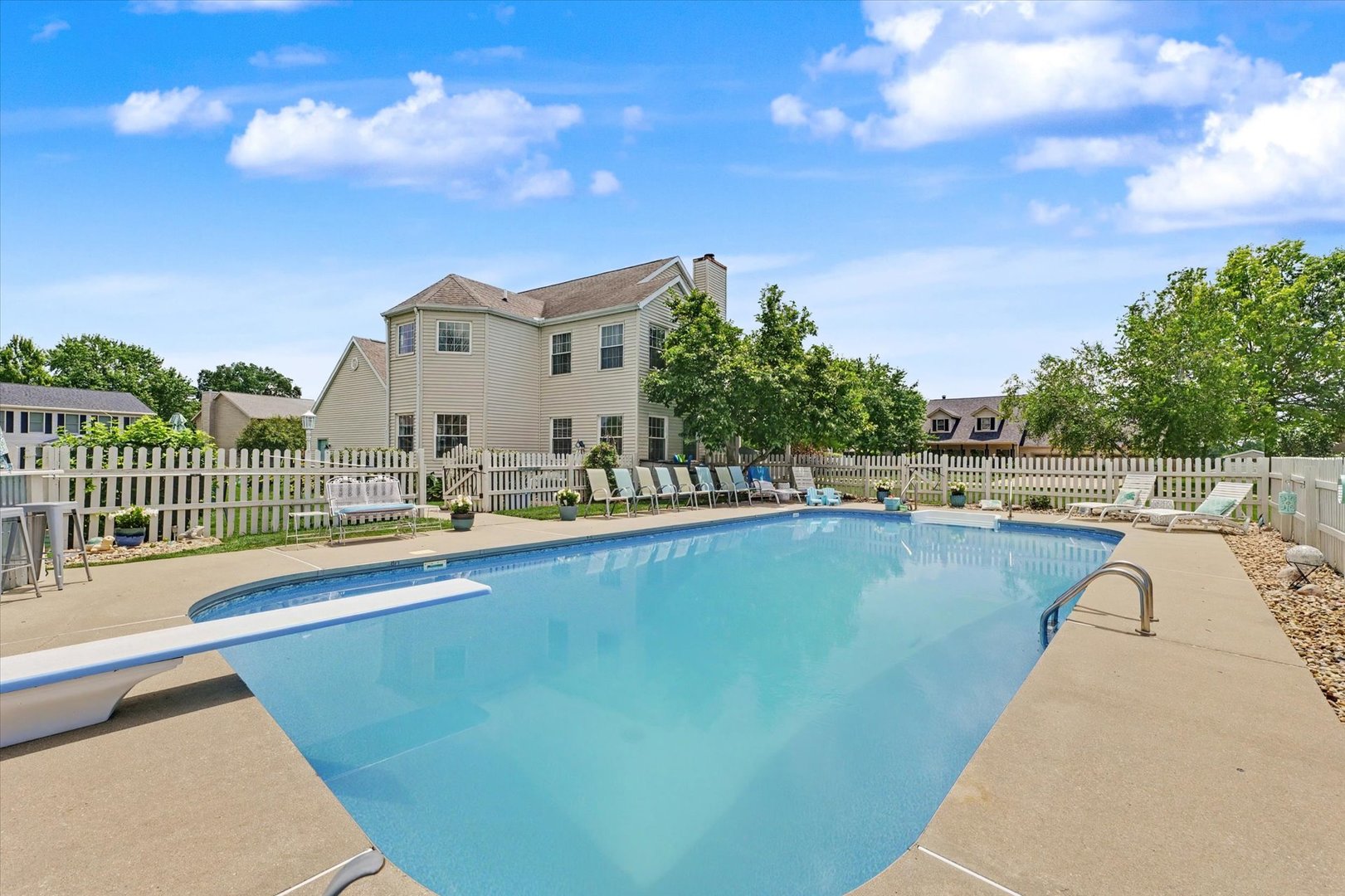 Property photo 56