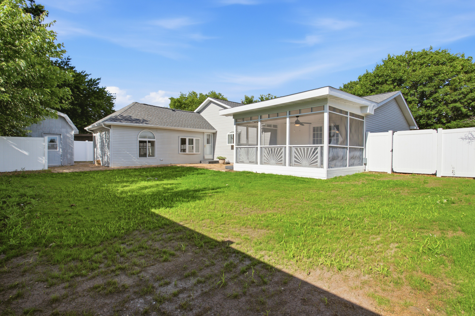 Property photo 28