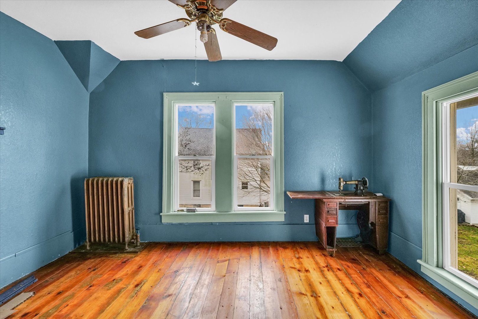 Property photo 21