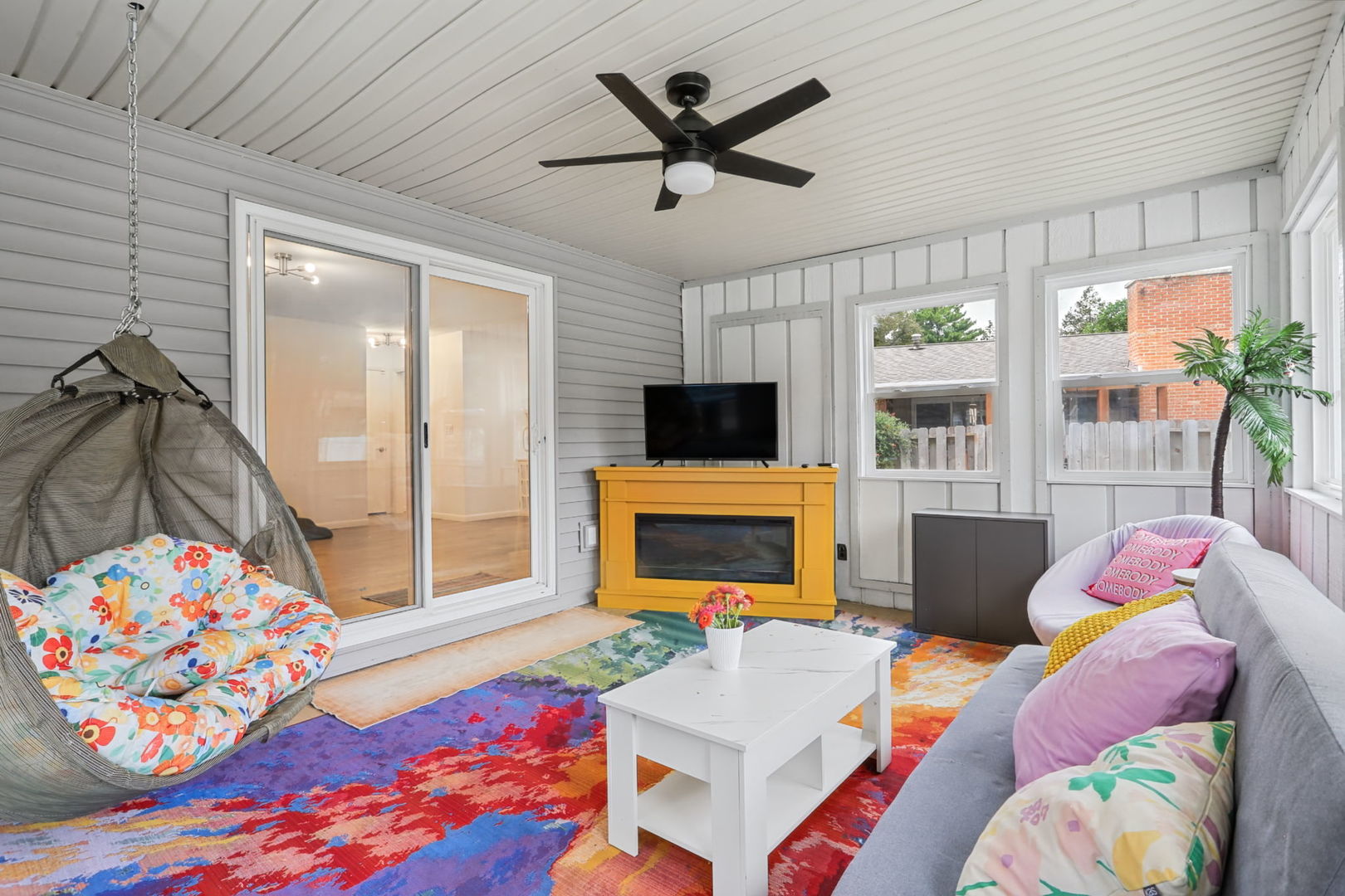 Property photo 32