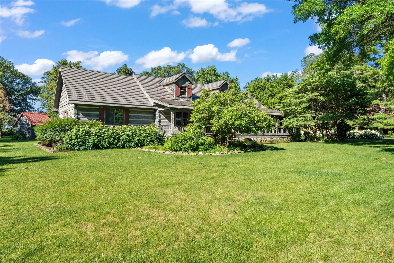Property photo 67