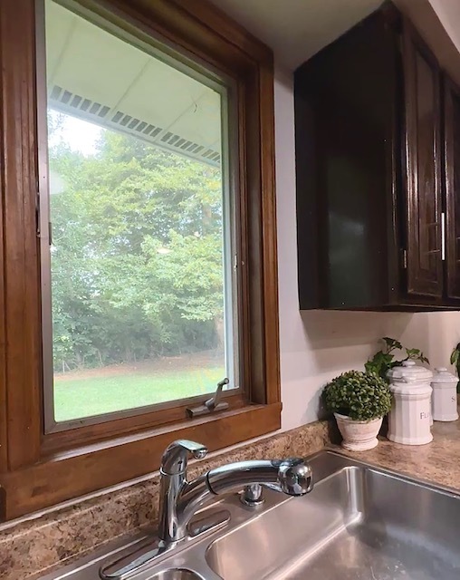 Property photo 58