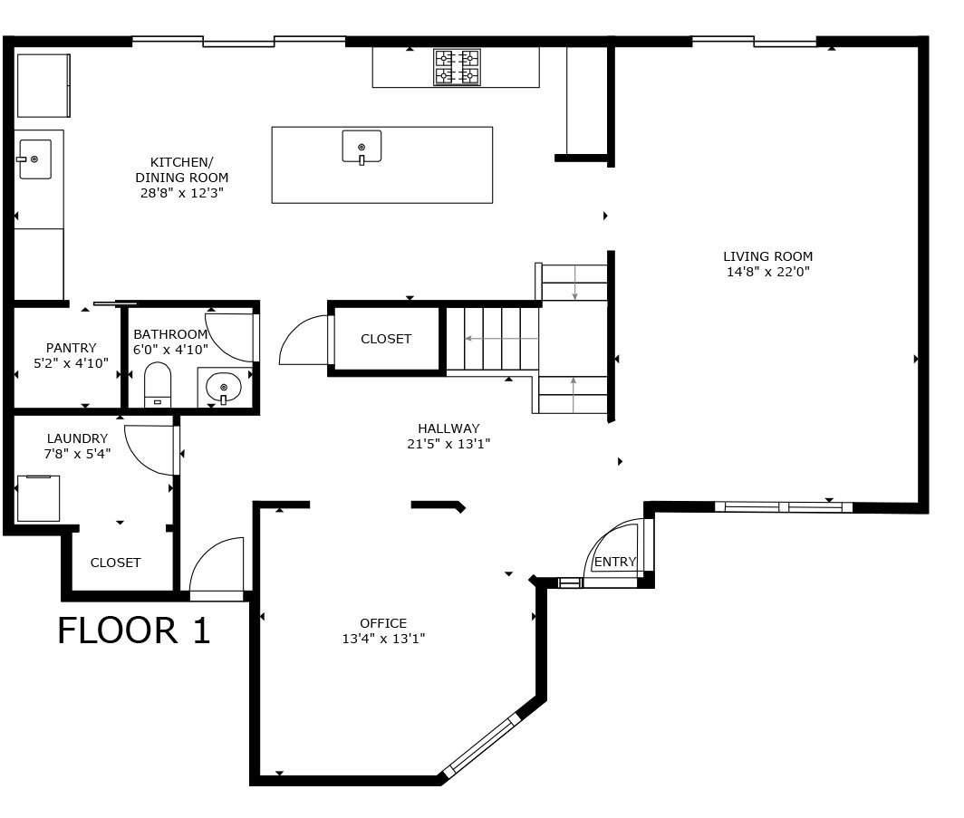Property photo 16