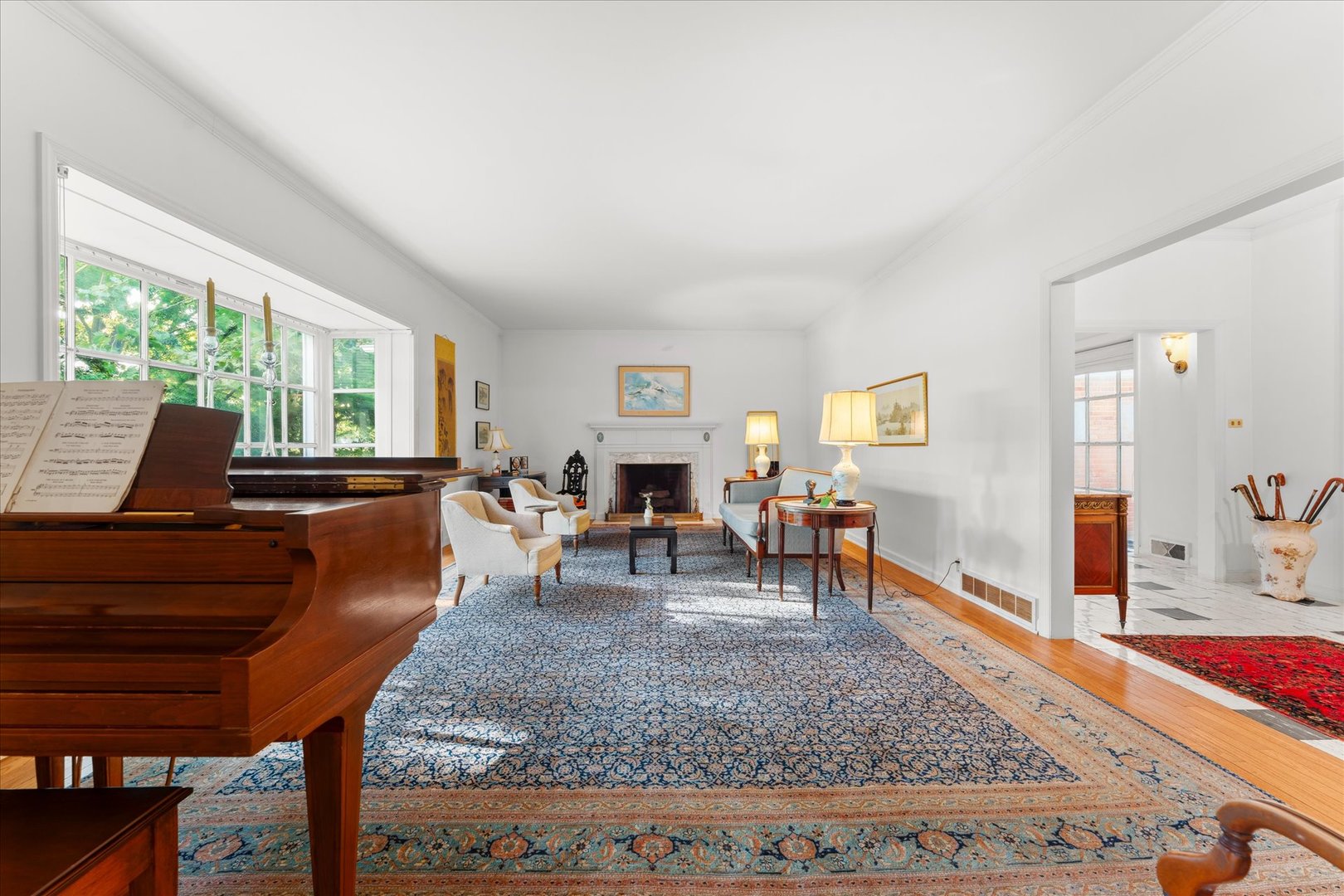 Property photo 11
