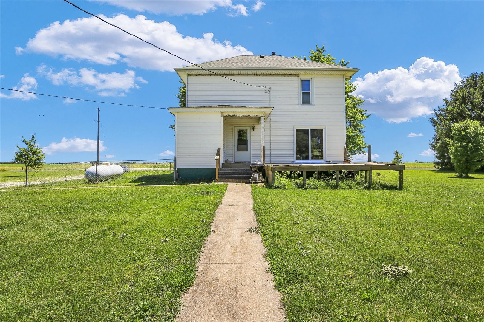 Property photo 21