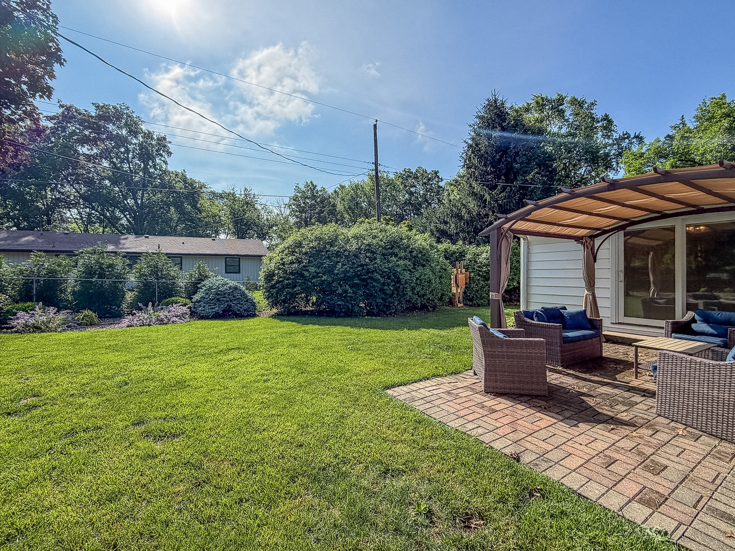 Property photo 37