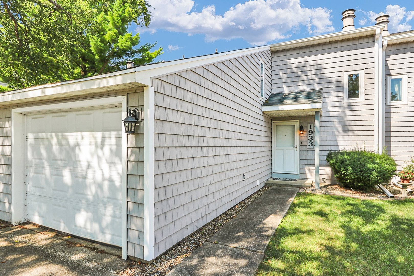 Property photo 30