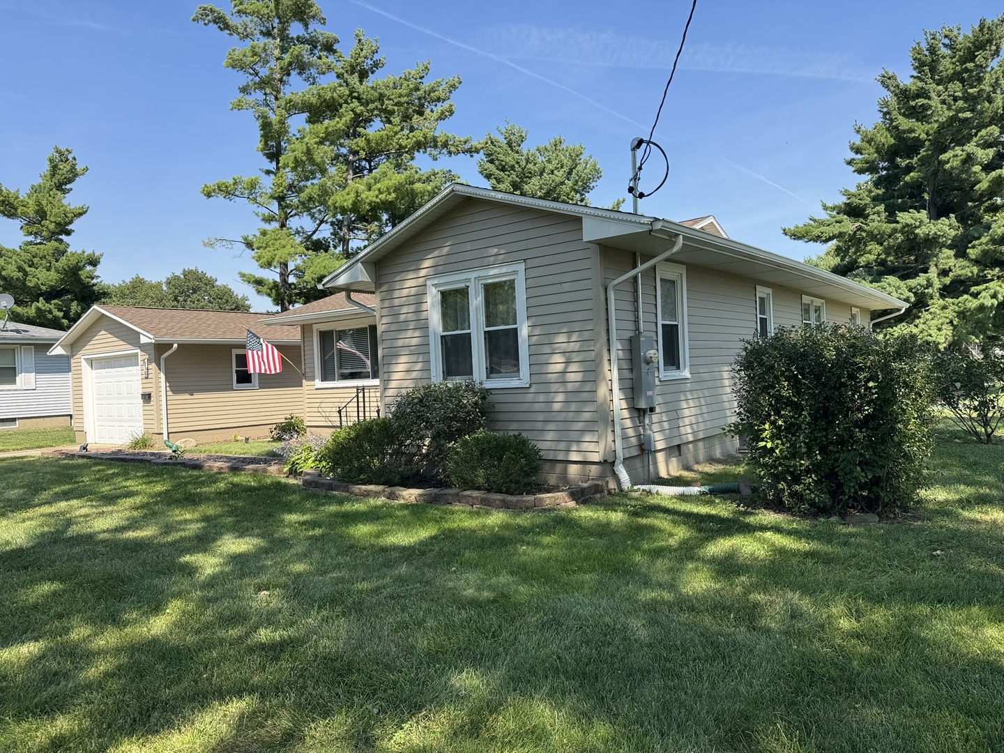 Property photo 44