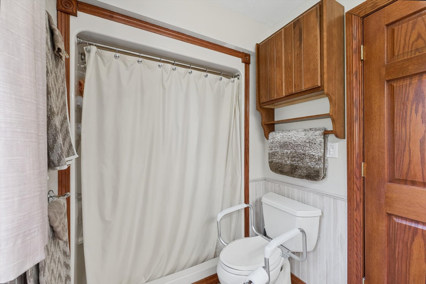 Property photo 29