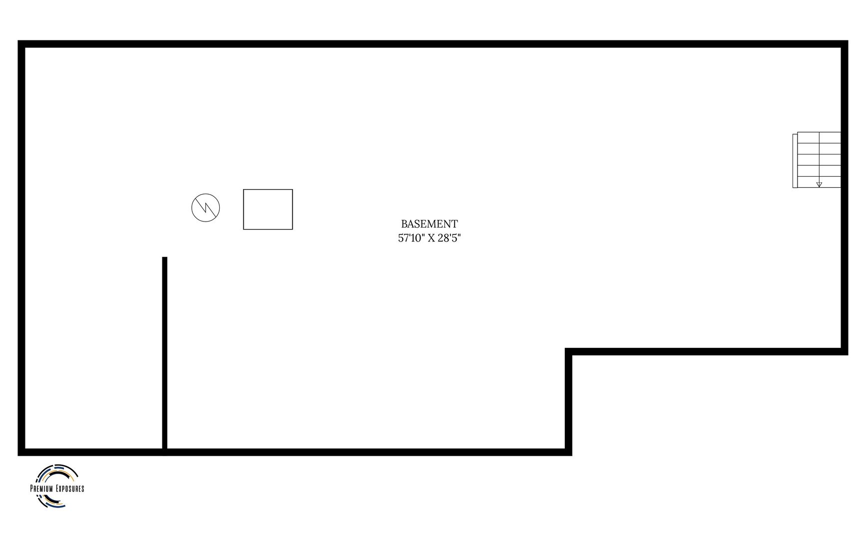 Property photo 52