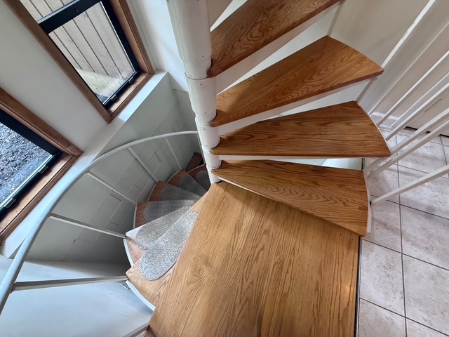 Property photo 109
