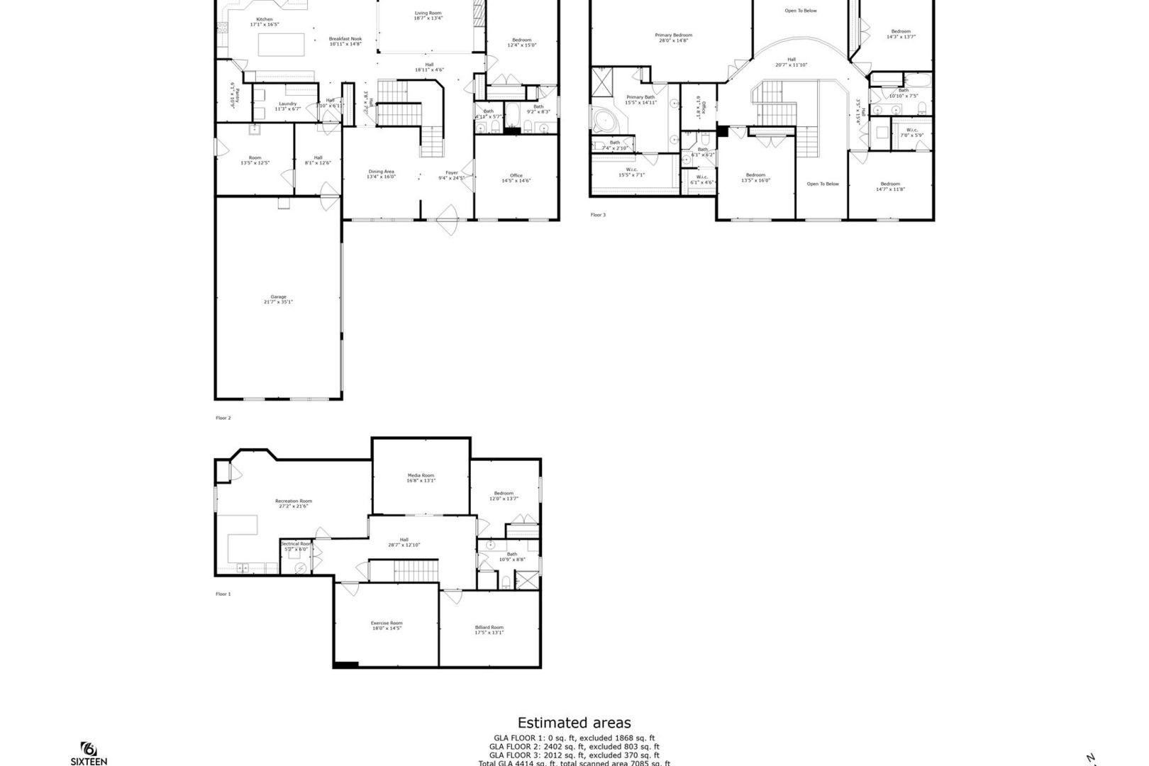 Property photo 71
