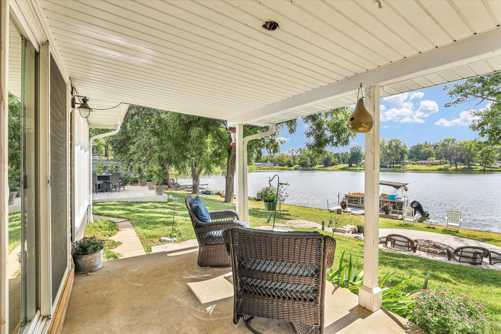 Property photo 27