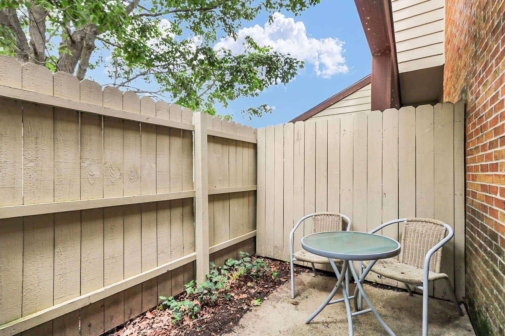 Property photo 28