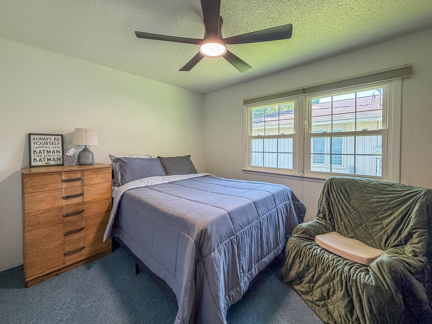 Property photo 30