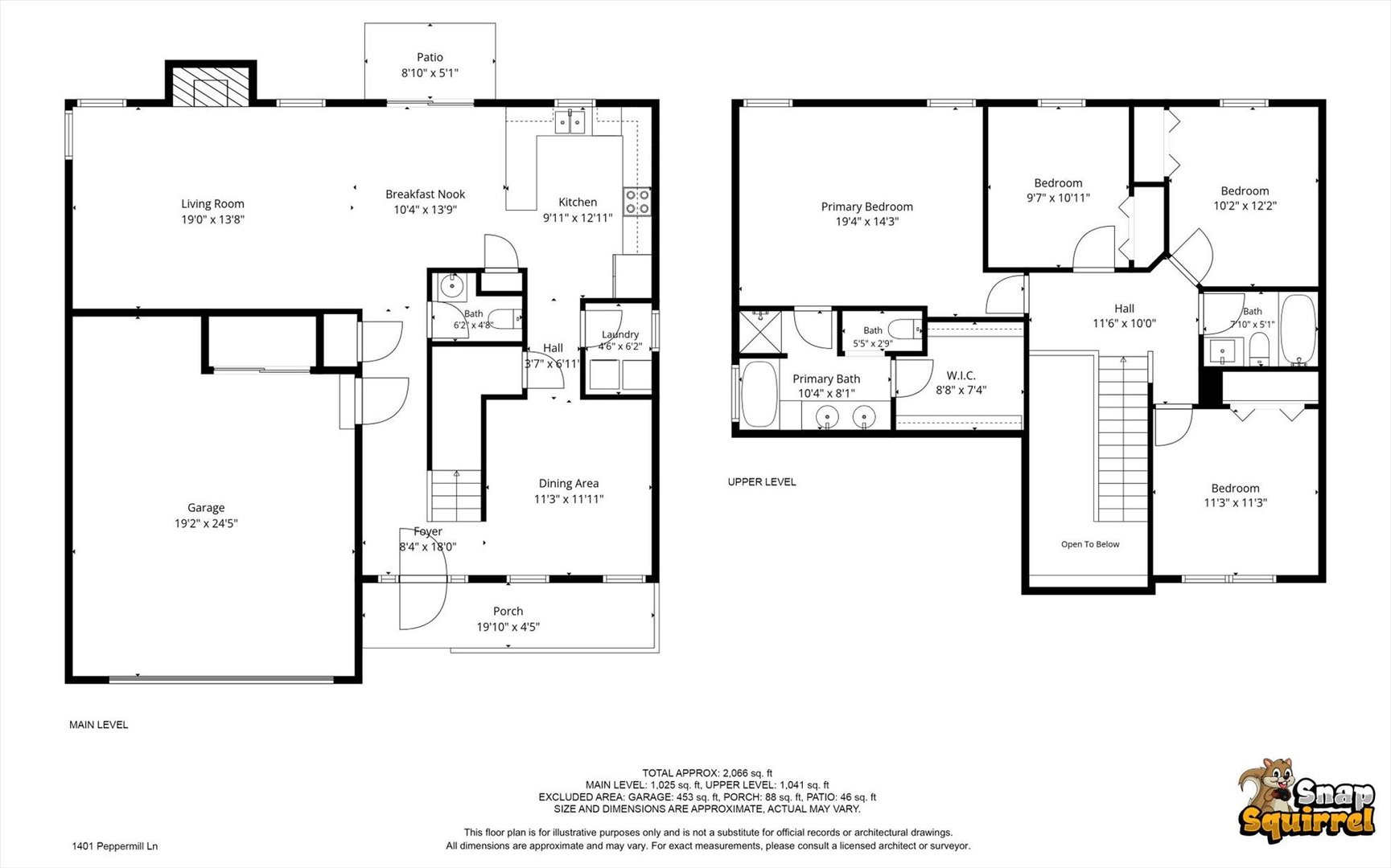 Property photo 43