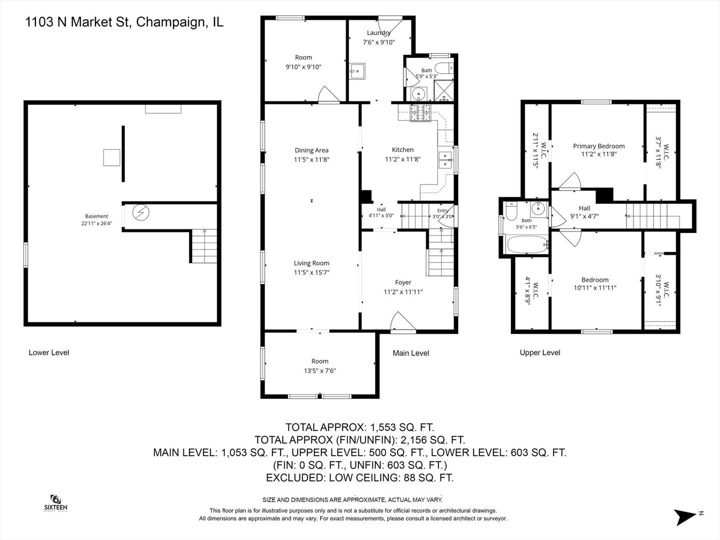 Property photo 6