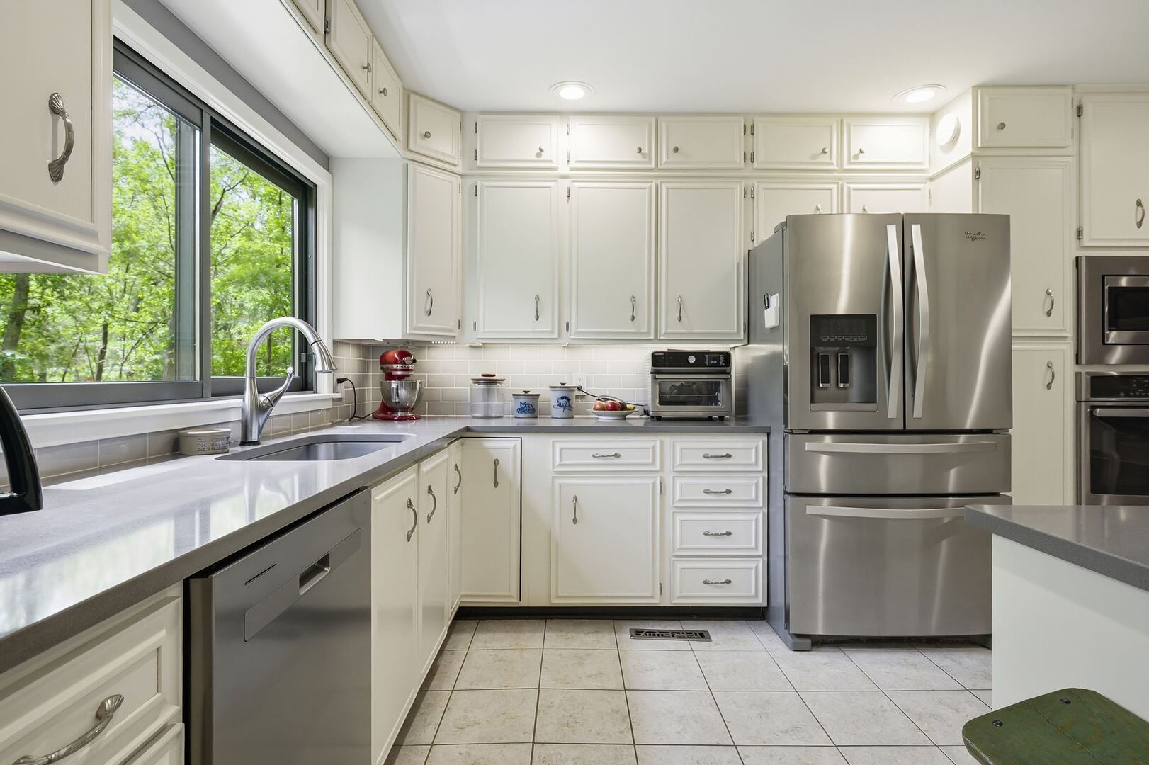 Property photo 57