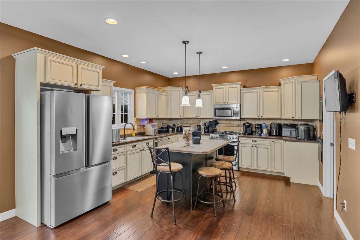Property photo 21