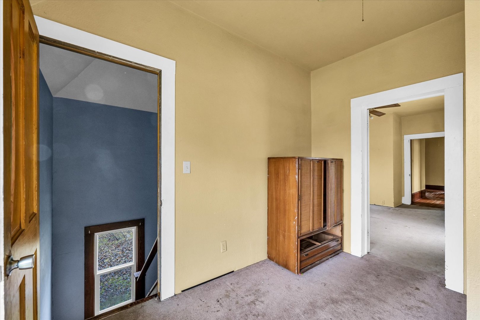 Property photo 26