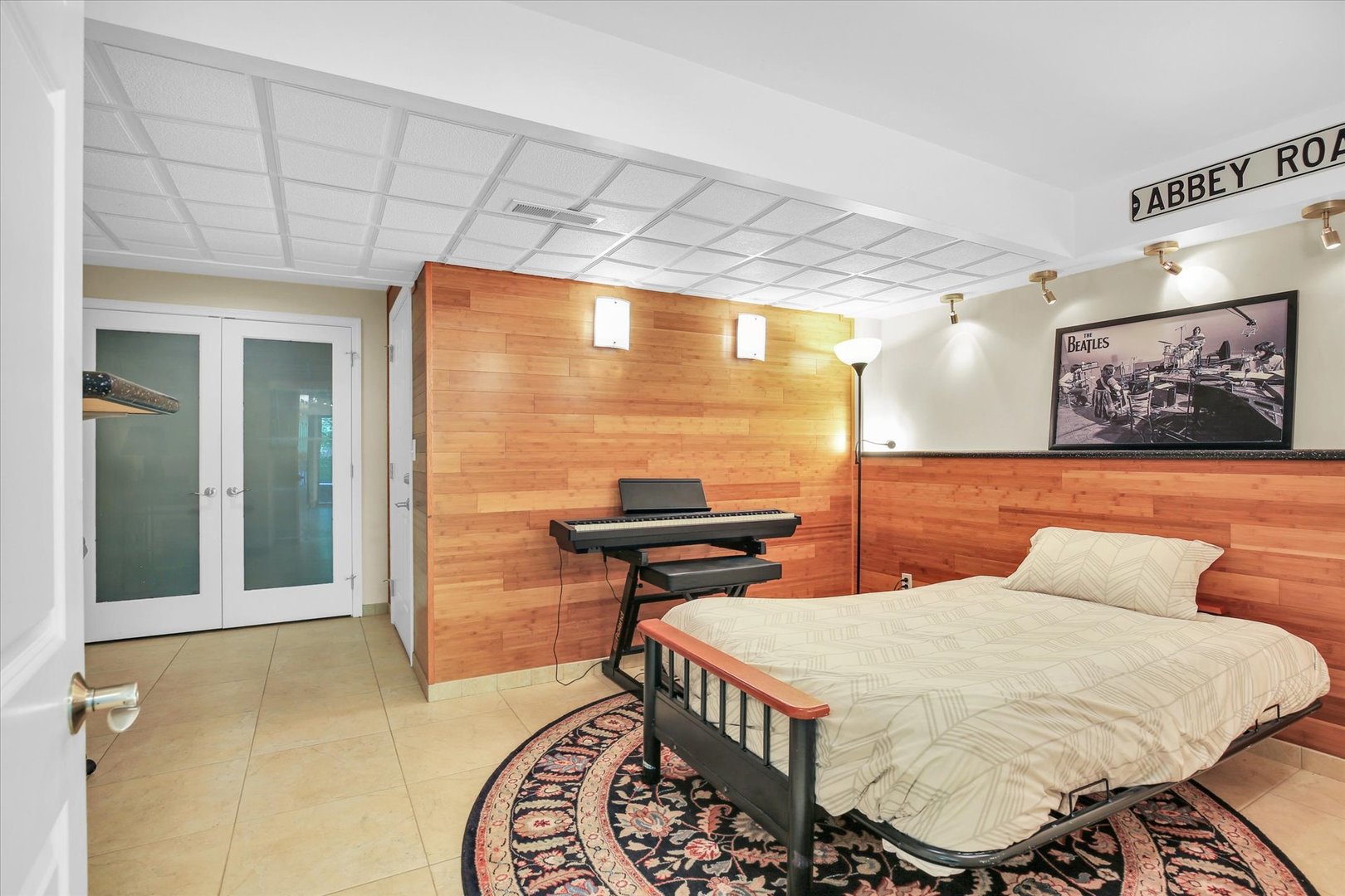 Property photo 40