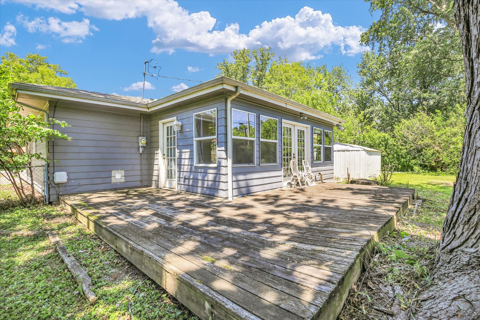 Property photo 28