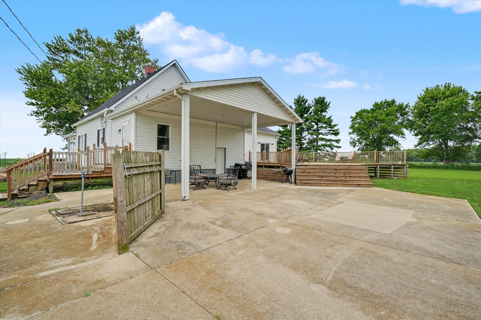 Property photo 45