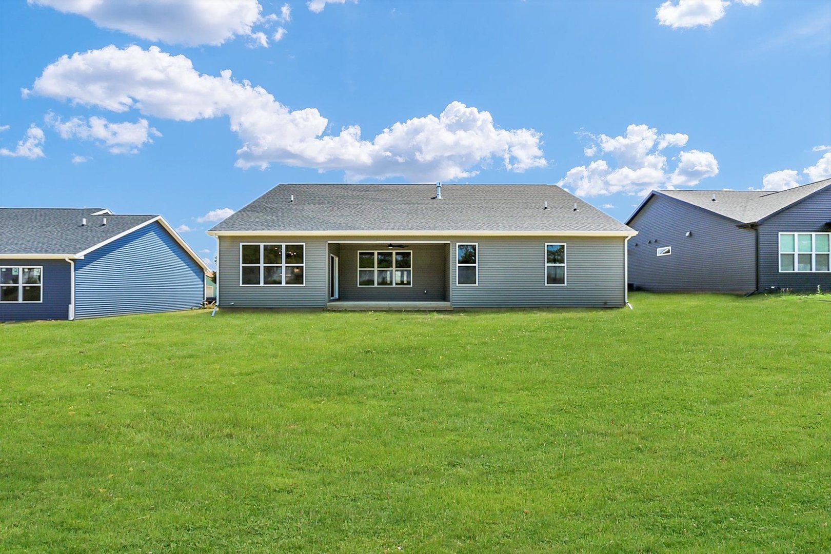 Property photo 36