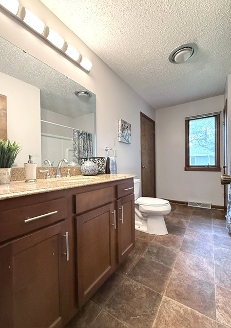 Property photo 84