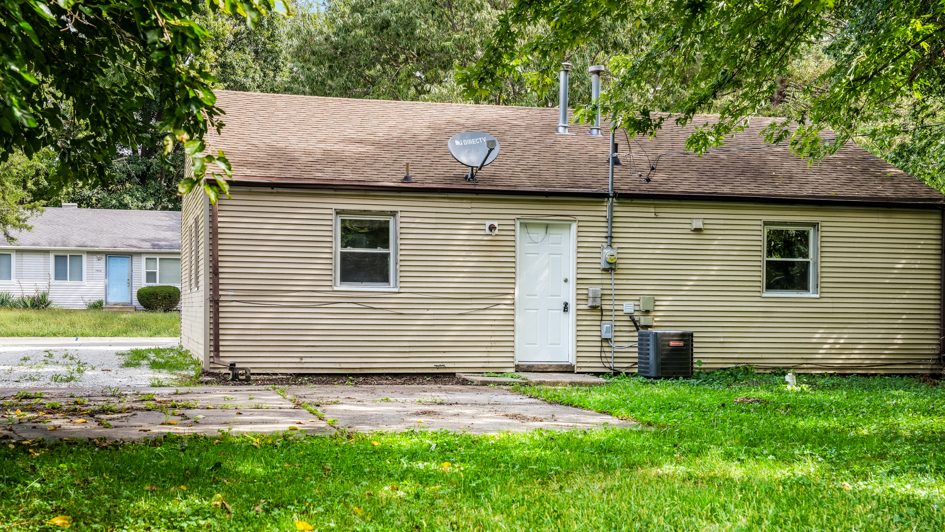Property photo 21