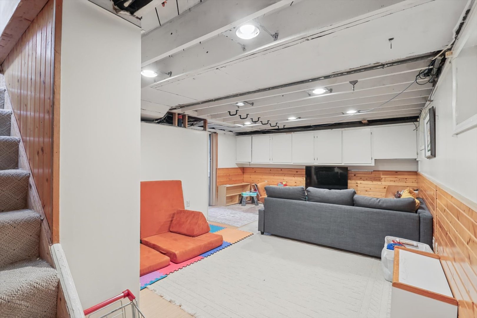 Property photo 32