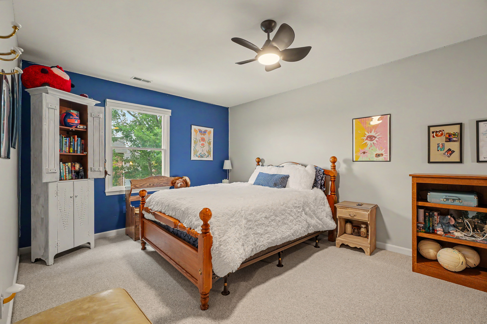 Property photo 33